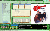 Jungle Monkees Plugin Image